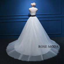 Load image into Gallery viewer, rosemoda-sweetheart-ball-gown-wedding-dress-d.jpg
