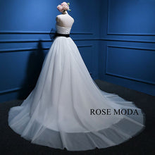 Load image into Gallery viewer, rosemoda-sweetheart-ball-gown-wedding-dress-e.jpg
