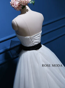 rosemoda-sweetheart-ball-gown-wedding-dress-g.jpg