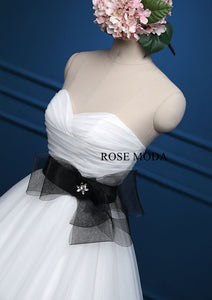 rosemoda-sweetheart-ball-gown-wedding-dress-h.jpg