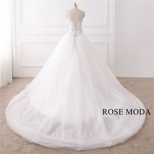 rosemoda-sweetheart-beaded-ball-gown-wedding-dress-d.jpg