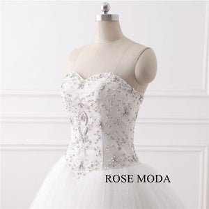 rosemoda-sweetheart-beaded-ball-gown-wedding-dress-f.jpg