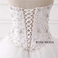 Load image into Gallery viewer, rosemoda-sweetheart-beaded-ball-gown-wedding-dress-h.jpg
