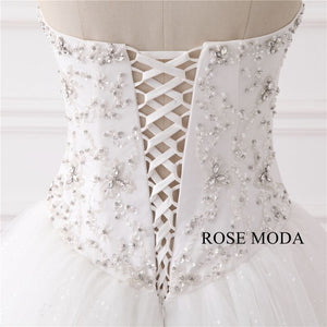 rosemoda-sweetheart-beaded-ball-gown-wedding-dress-h.jpg