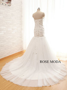 rosemoda-sweetheart-mermaid-weddingdress-d.jpg