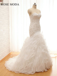 rosemoda-sweetheart-organza-mermaid-weddingdress-b.jpg