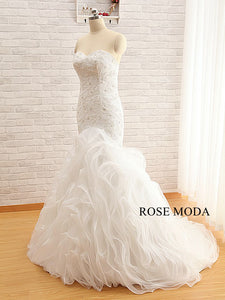 rosemoda-sweetheart-organza-mermaid-weddingdress-c.jpg