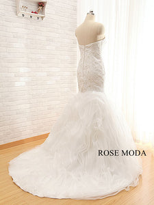 rosemoda-sweetheart-organza-mermaid-weddingdress-e.jpg