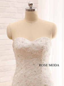 rosemoda-sweetheart-organza-mermaid-weddingdress-f.jpg