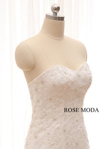 rosemoda-sweetheart-organza-mermaid-weddingdress-g.jpg