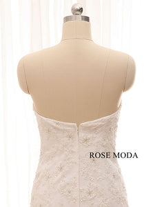 rosemoda-sweetheart-organza-mermaid-weddingdress-h.jpg