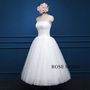 rosemoda-tea-length-wedding-dress-c.jpg