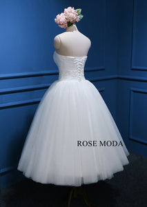 rosemoda-tea-length-wedding-dress-d.jpg