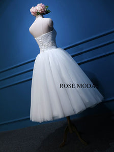 rosemoda-tea-length-wedding-dress-e.jpg