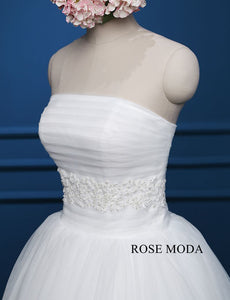 rosemoda-tea-length-wedding-dress-h.jpg