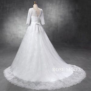 rosemoda-three-quarter-lace-a-line-wedding-dress-c.jpg