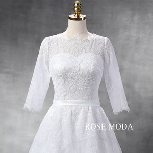 rosemoda-three-quarter-lace-a-line-wedding-dress-e.jpg