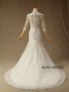 rosemoda-three-quarter-lace-mermaid-wedding-dress-c.jpg