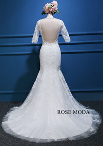 rosemoda-three-quarter-sleeve-lace-mermaid-weddingdress-d.jpg