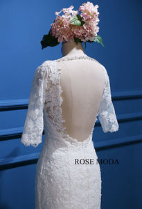 rosemoda-three-quarter-sleeve-lace-mermaid-weddingdress-i.jpg