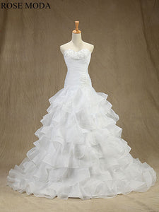 rosemoda-tiered-organza-ball-gown-wedding-dress-a.jpg