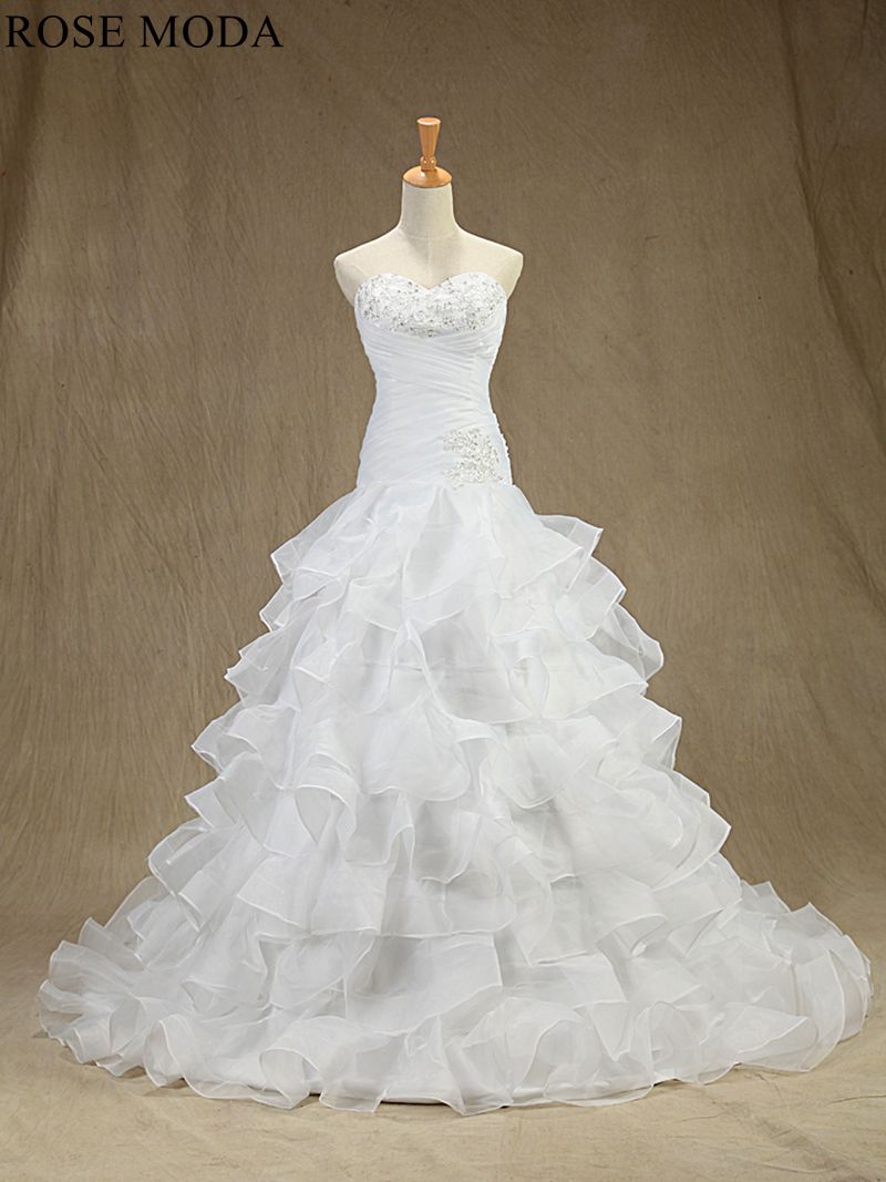 rosemoda-tiered-organza-ball-gown-wedding-dress-a.jpg