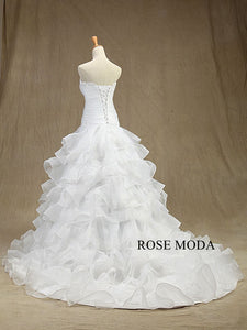 rosemoda-tiered-organza-ball-gown-wedding-dress-c.jpg