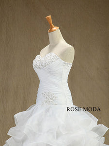 rosemoda-tiered-organza-ball-gown-wedding-dress-e.jpg