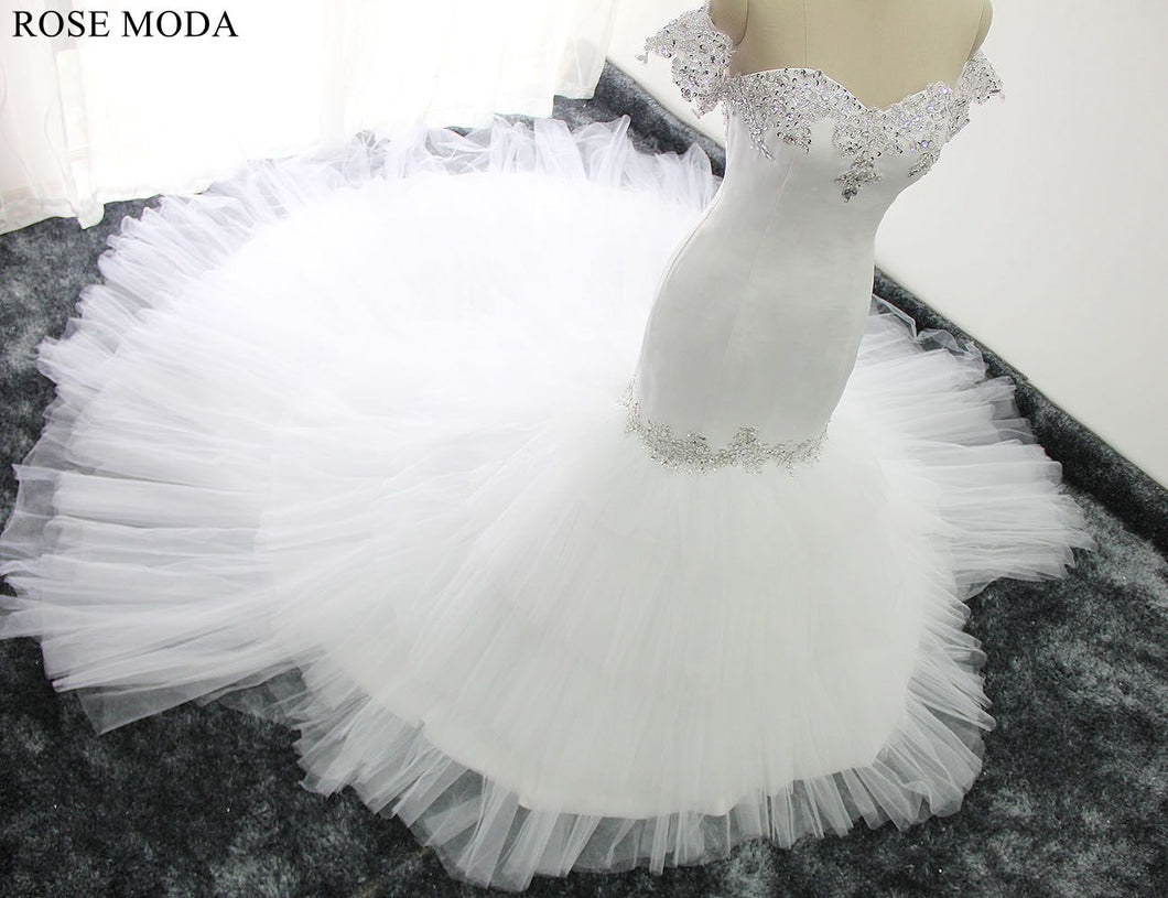 rosemoda-tiered-tufted-mermaid-wedding-dress-a.jpg