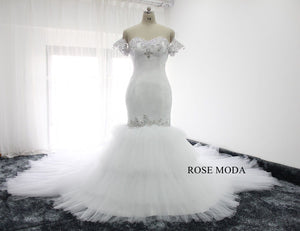 rosemoda-tiered-tufted-mermaid-wedding-dress-c.jpg