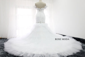 rosemoda-tiered-tufted-mermaid-wedding-dress-e.jpg