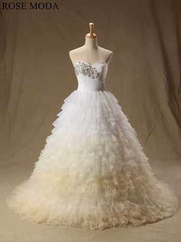 rosemoda-tiered-tufted-tulle-ball-gown-wedding-dress-a.jpg