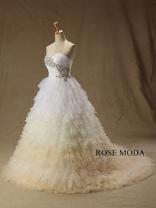 rosemoda-tiered-tufted-tulle-ball-gown-wedding-dress-b.jpg