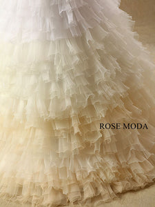     rosemoda-tiered-tufted-tulle-ball-gown-wedding-dress-l.jpg