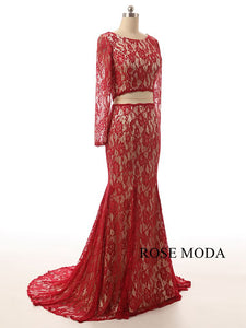 rosemoda-two-pieces-burgundy-prom-dress-c.jpg