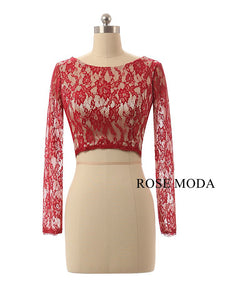 rosemoda-two-pieces-burgundy-prom-dress-g.jpg