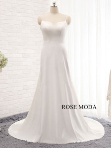 rosemoda-two-pieces-heavy-beading-fitted-a-line-weddingdress-a.jpg