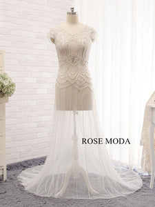 rosemoda-two-pieces-heavy-beading-fitted-a-line-weddingdress-c.jpg