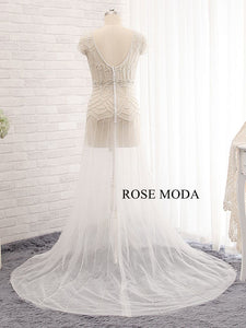 rosemoda-two-pieces-heavy-beading-fitted-a-line-weddingdress-d.jpg