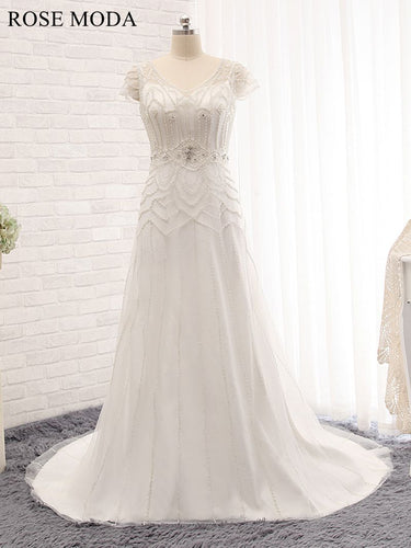 rosemoda-two-pieces-heavy-beading-fitted-a-line-weddingdress-e.jpg