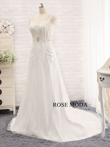 rosemoda-two-pieces-heavy-beading-fitted-a-line-weddingdress-f.jpg