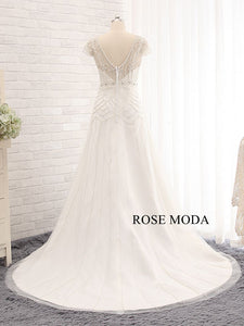 rosemoda-two-pieces-heavy-beading-fitted-a-line-weddingdress-h.jpg