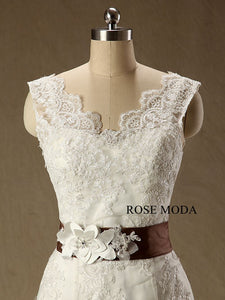 rosemoda-two-pieces-lace-mermaid-wedding-dress-f.jpg