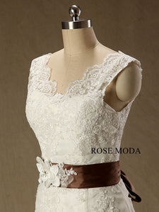 rosemoda-two-pieces-lace-mermaid-wedding-dress-g.jpg