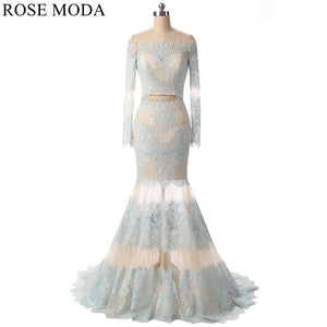 rosemoda-two-pieces-lace-prom-dress-a.jpg