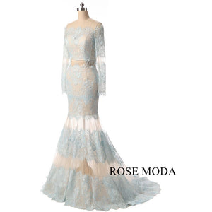 rosemoda-two-pieces-lace-prom-dress-b.jpg