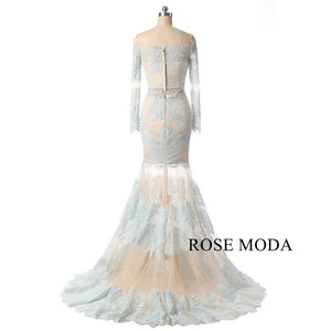 rosemoda-two-pieces-lace-prom-dress-c.jpg