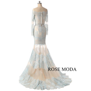 rosemoda-two-pieces-lace-prom-dress-d.jpg