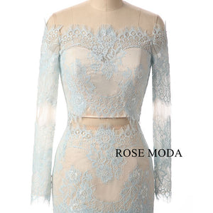 rosemoda-two-pieces-lace-prom-dress-e.jpg