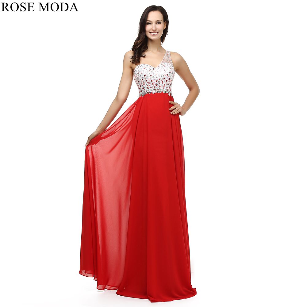 rosemoda-white-and-red-long-prom-dress-a.jpg